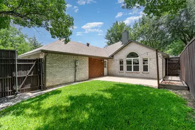 10678 Quest Drive, Frisco, TX 75035 - Photo 22