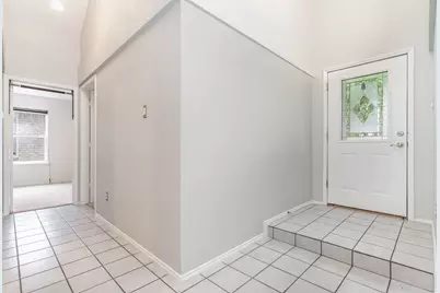 10678 Quest Drive, Frisco, TX 75035 - Photo 4
