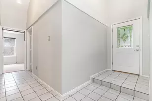 10678 Quest Dr, Frisco, TX 75035 - Photo 4
