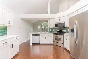 10678 Quest Dr, Frisco, TX 75035 - Photo 10