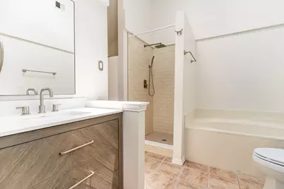 10678 Quest Drive, Frisco, TX 75035 - Photo 16