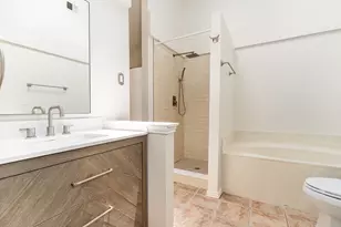 10678 Quest Dr, Frisco, TX 75035 - Photo 16