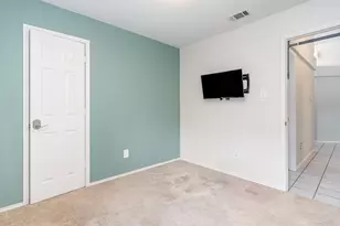 10678 Quest Dr, Frisco, TX 75035 - Photo 18