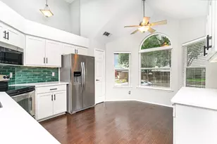 10678 Quest Dr, Frisco, TX 75035 - Photo 8