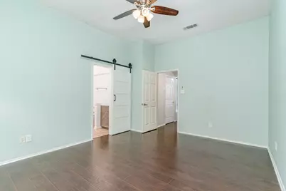 10678 Quest Drive, Frisco, TX 75035 - Photo 14