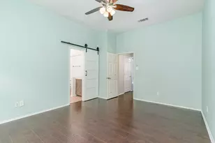 10678 Quest Dr, Frisco, TX 75035 - Photo 14