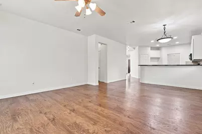 1908 Hopkins Drive, McKinney, TX 75072 - Photo 16