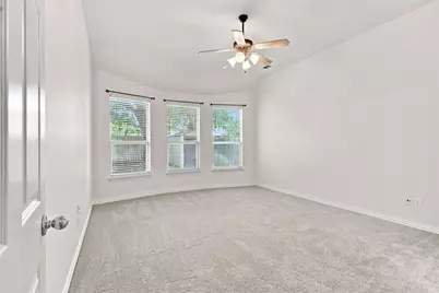 1908 Hopkins Drive, McKinney, TX 75072 - Photo 18