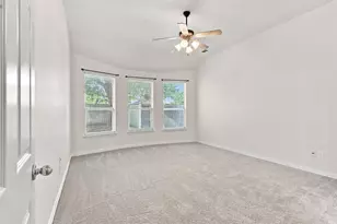 1908 Hopkins Dr, McKinney, TX 75072 - Photo 18