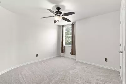 1908 Hopkins Drive, McKinney, TX 75072 - Photo 26