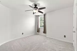 1908 Hopkins Dr, McKinney, TX 75072 - Photo 26