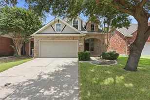 1908 Hopkins Dr, McKinney, TX 75072 - Photo 1