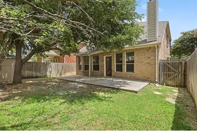 1908 Hopkins Drive, McKinney, TX 75072 - Photo 28