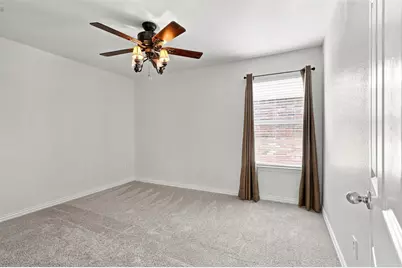 1908 Hopkins Drive, McKinney, TX 75072 - Photo 24