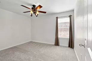 1908 Hopkins Dr, McKinney, TX 75072 - Photo 24