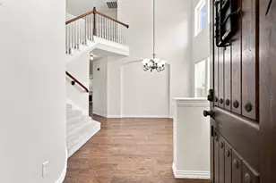 1908 Hopkins Dr, McKinney, TX 75072 - Photo 4