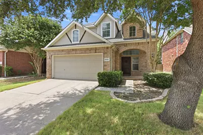 1908 Hopkins Drive, McKinney, TX 75072 - Photo 2