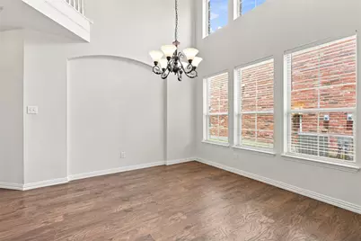 1908 Hopkins Drive, McKinney, TX 75072 - Photo 6