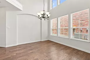 1908 Hopkins Dr, McKinney, TX 75072 - Photo 6