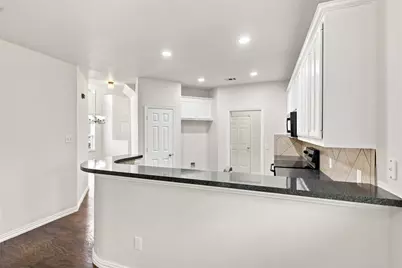 1908 Hopkins Drive, McKinney, TX 75072 - Photo 10