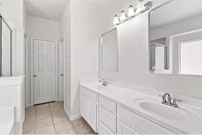 1908 Hopkins Drive, McKinney, TX 75072 - Photo 20