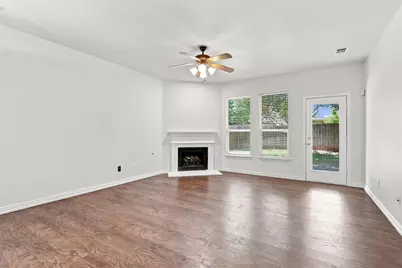 1908 Hopkins Drive, McKinney, TX 75072 - Photo 14