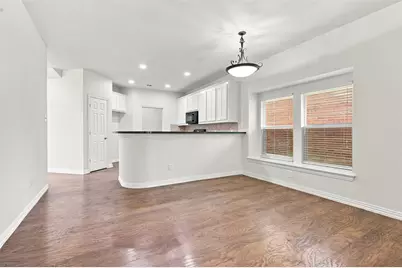 1908 Hopkins Drive, McKinney, TX 75072 - Photo 12