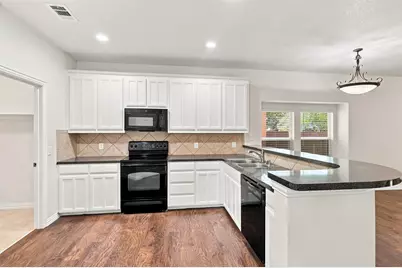 1908 Hopkins Drive, McKinney, TX 75072 - Photo 8