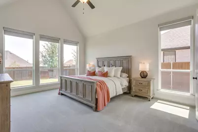 535 Syracuse Street, Haslet, TX 76052 - Photo 16