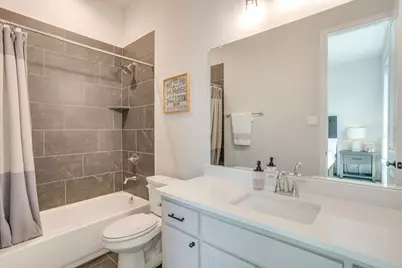 535 Syracuse Street, Haslet, TX 76052 - Photo 24
