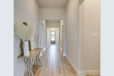 535 Syracuse Street, Haslet, TX 76052 - Photo 4