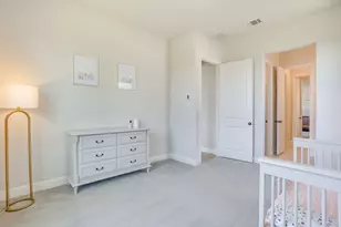 535 Syracuse St, Haslet, TX 76052 - Photo 28