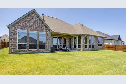 535 Syracuse Street, Haslet, TX 76052 - Photo 38