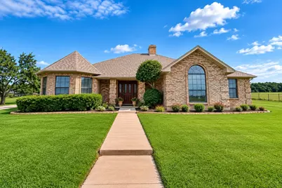 177 County Road 4917, Newark, TX 76071 - Photo 1