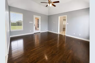 177 County Road 4917, Newark, TX 76071 - Photo 6