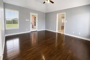 177 County Rd 4917, Newark, TX 76071 - Photo 6