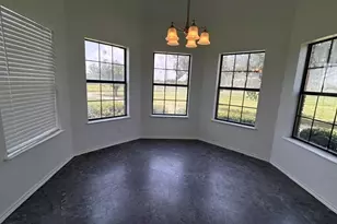 177 County Rd 4917, Newark, TX 76071 - Photo 8