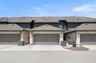 4504 Avion Dr, Sanger, TX 76266 - Photo 26