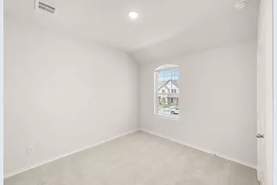 4504 Avion Drive, Sanger, TX 76266 - Photo 18