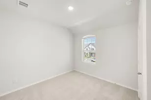 4504 Avion Dr, Sanger, TX 76266 - Photo 18
