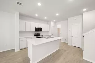 4504 Avion Dr, Sanger, TX 76266 - Photo 10