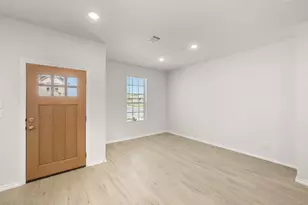 4504 Avion Dr, Sanger, TX 76266 - Photo 28