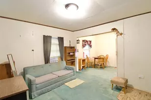 2015 N 12th St, Waco, TX 76708 - Photo 6