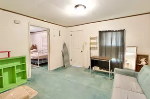 2015 N 12th St, Waco, TX 76708 - Photo 8