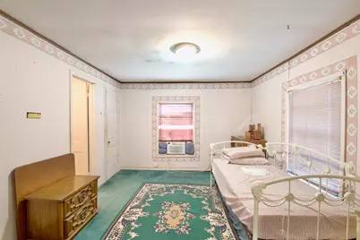 2015 N 12th Street, Waco, TX 76708 - Photo 10