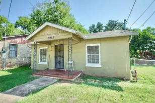 2015 N 12th St, Waco, TX 76708 - Photo 2