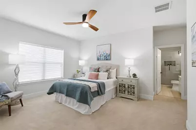 9214 Glen Meadow Court, Frisco, TX 75033 - Photo 22