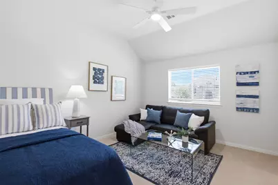 9214 Glen Meadow Court, Frisco, TX 75033 - Photo 32