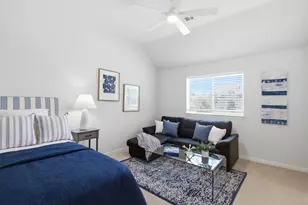9214 Glen Meadow Ct, Frisco, TX 75033 - Photo 32