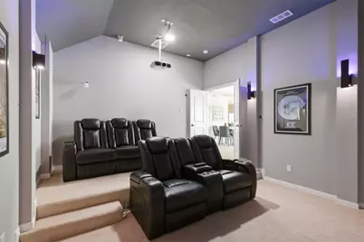 9214 Glen Meadow Court, Frisco, TX 75033 - Photo 26